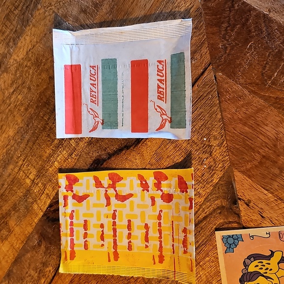 Vintage My Little Pony Reyauca Collectible Stickers Album MLP - Picture 2 of 10